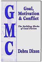 GMC Cover